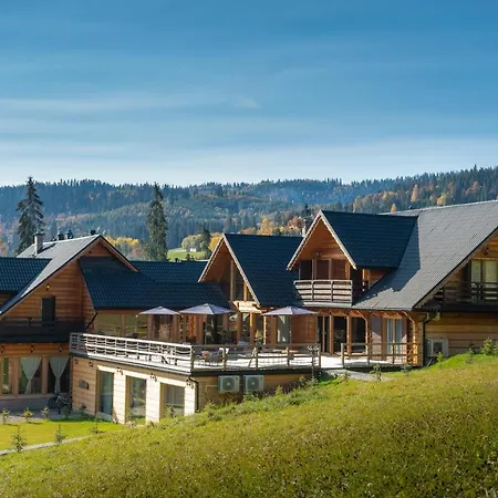 ホテル No Name Luxury &