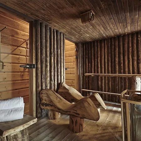 No Name Luxury & Łapsze Niżne