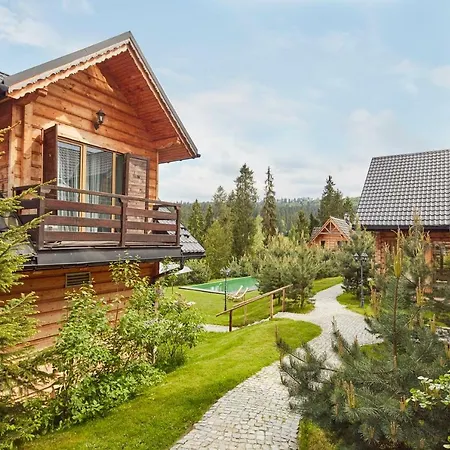 ホテル No Name Luxury & 4*