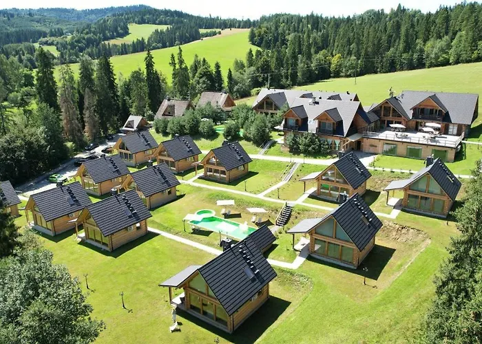 Hotel No Name Luxury & 4*