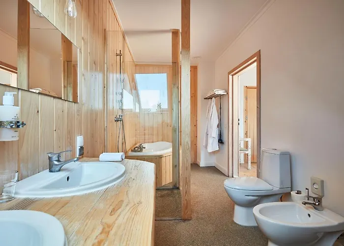 Hotel No Name Luxury & Łapsze Niżne