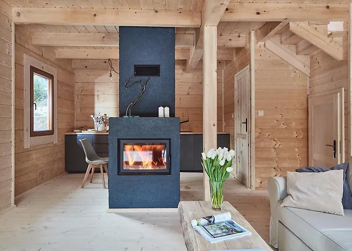 Hotel No Name Luxury &